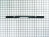 Lower Vent Barrier – Part Number: WP8283179