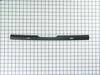 11745632-2-S-Whirlpool-WP8283179-Lower Vent Barrier