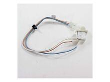 Dryer Door Switch w/Wire – Part Number: WP8283288