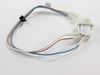 11745635-2-S-Whirlpool-WP8283288-Dryer Door Switch w/Wire