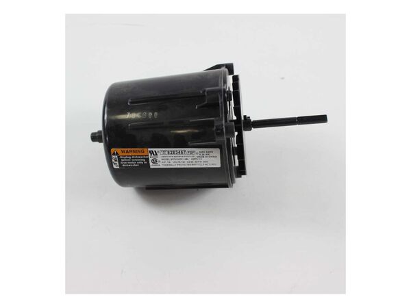 11745638-1-M-Whirlpool-WP8283457-Pump Drive Motor