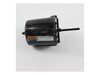Pump Drive Motor – Part Number: WP8283457