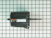 11745638-2-S-Whirlpool-WP8283457-Pump Drive Motor