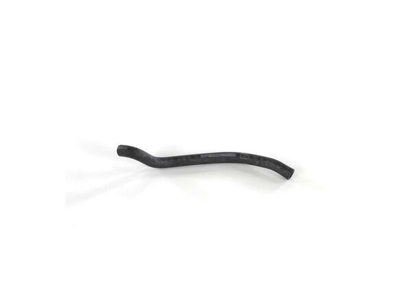 11745640-1-M-Whirlpool-WP8283537-Hose
