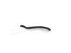 Hose – Part Number: WP8283537