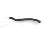 11745640-2-S-Whirlpool-WP8283537-Hose