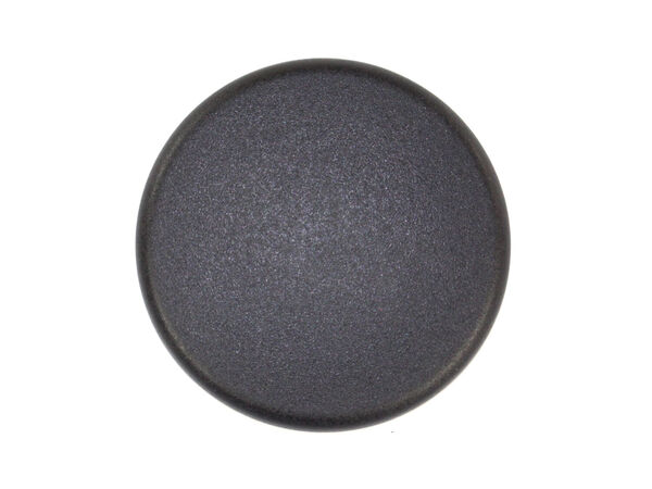 11745641-1-M-Whirlpool-WP8284669-Burner Cap