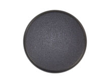 Burner Cap – Part Number: WP8284669