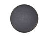 Burner Cap – Part Number: WP8284669