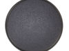 11745641-3-S-Whirlpool-WP8284669-Burner Cap