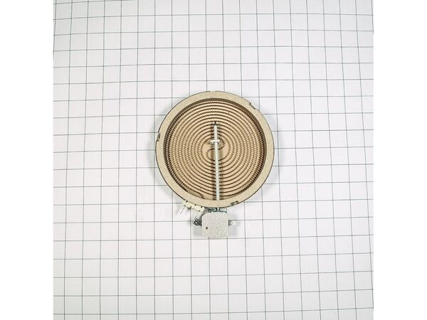 11745655-1-M-Whirlpool-WP8285230-Surface Element - 1200W RF - Liner OR lower