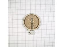 Surface Element - 1200W RF - Liner OR lower – Part Number: WP8285230