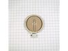 Surface Element - 1200W RF - Liner OR lower – Part Number: WP8285230