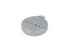 11745655-3-S-Whirlpool-WP8285230-Surface Element - 1200W RF - Liner OR lower