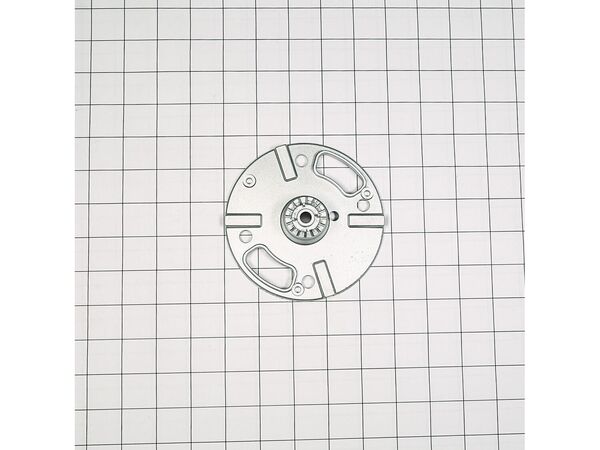 11745659-1-M-Whirlpool-WP8285255-Surface Burner Head