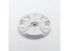 11745659-2-S-Whirlpool-WP8285255-Surface Burner Head