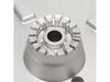 11745659-3-S-Whirlpool-WP8285255-Surface Burner Head