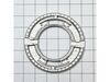 Surface Burner Head – Part Number: WP8285256