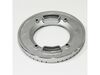 11745660-2-S-Whirlpool-WP8285256-Surface Burner Head