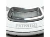 11745660-3-S-Whirlpool-WP8285256-Surface Burner Head