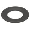 External Burner Cap – Part Number: WP8285258