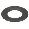 11745661-3-S-Whirlpool-WP8285258-External Burner Cap