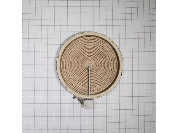 11745675-1-M-Whirlpool-WP8285845-Radiant Surface Burner Element