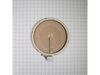 Radiant Surface Burner Element – Part Number: WP8285845