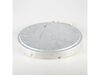 11745675-3-S-Whirlpool-WP8285845-Radiant Surface Burner Element