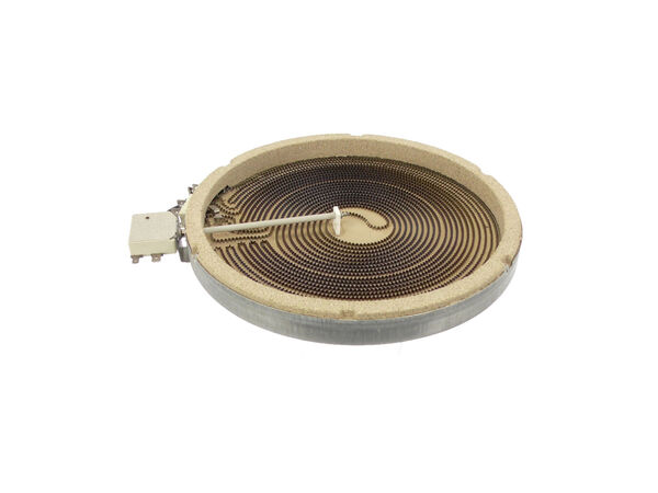 11745676-1-M-Whirlpool-WP8285846-Element, Surface (2500/1800/900W LF)