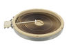 11745676-2-S-Whirlpool-WP8285846-Element, Surface (2500/1800/900W LF)