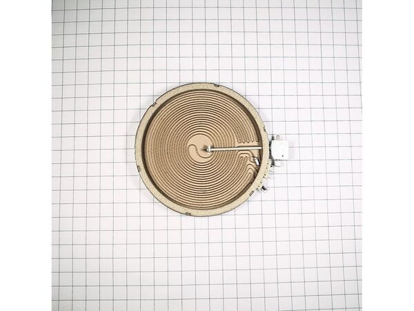 11745677-1-M-Whirlpool-WP8285847-Surface Element