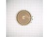Surface Element – Part Number: WP8285847