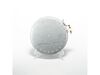 11745677-2-S-Whirlpool-WP8285847-Surface Element