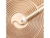 11745677-3-S-Whirlpool-WP8285847-Surface Element