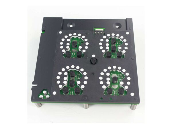 11745688-1-M-Whirlpool-WP8285922-Control, Electric
