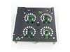Control, Electric – Part Number: WP8285922