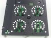 11745688-2-S-Whirlpool-WP8285922-Control, Electric
