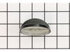 11745694-2-S-Whirlpool-WP8286043BL-Range Burner Knob