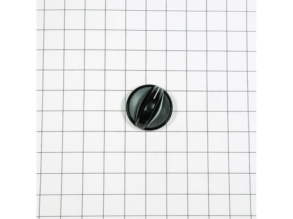 11745695-1-M-Whirlpool-WP8286057BL-Knob