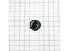 Knob – Part Number: WP8286057BL