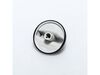 11745695-2-S-Whirlpool-WP8286057BL-Knob