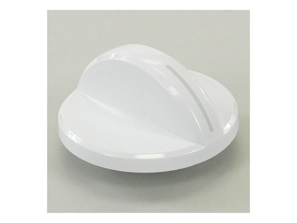11745696-1-M-Whirlpool-WP8286057WH-Knob
