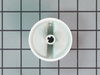 11745696-2-S-Whirlpool-WP8286057WH-Knob