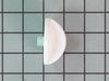 11745696-3-S-Whirlpool-WP8286057WH-Knob