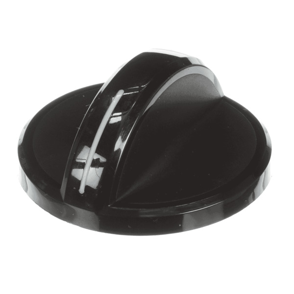11745697-1-M-Whirlpool-WP8286058BL-Range Burner Knob