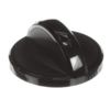 11745697-2-S-Whirlpool-WP8286058BL-Range Burner Knob