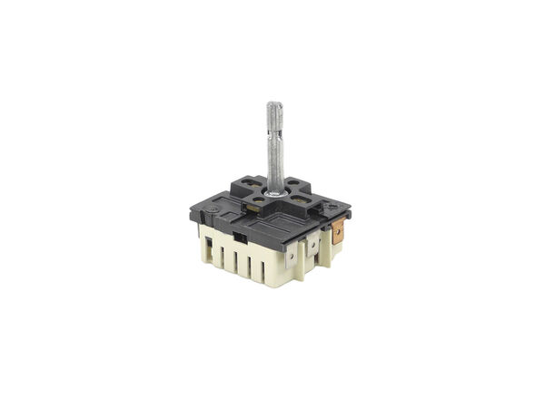 11745698-1-M-Whirlpool-WP8286070-Surface Element Control Switch