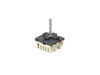 Surface Element Control Switch – Part Number: WP8286070