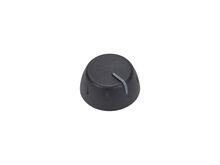 Range Burner Knob – Part Number: WP8286094BL